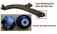    New  Inner Lower Control Arm Bush