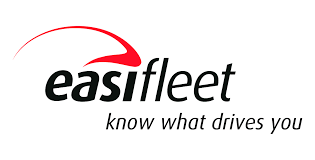 Easifleet Fleet