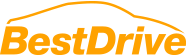 BestDrive Logo