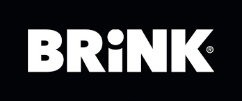 Brink Logo