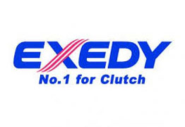 Exedy Clutch