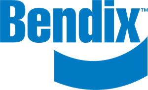 Bendix Brakes Logo