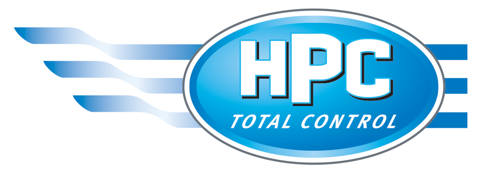 HPC Bendix