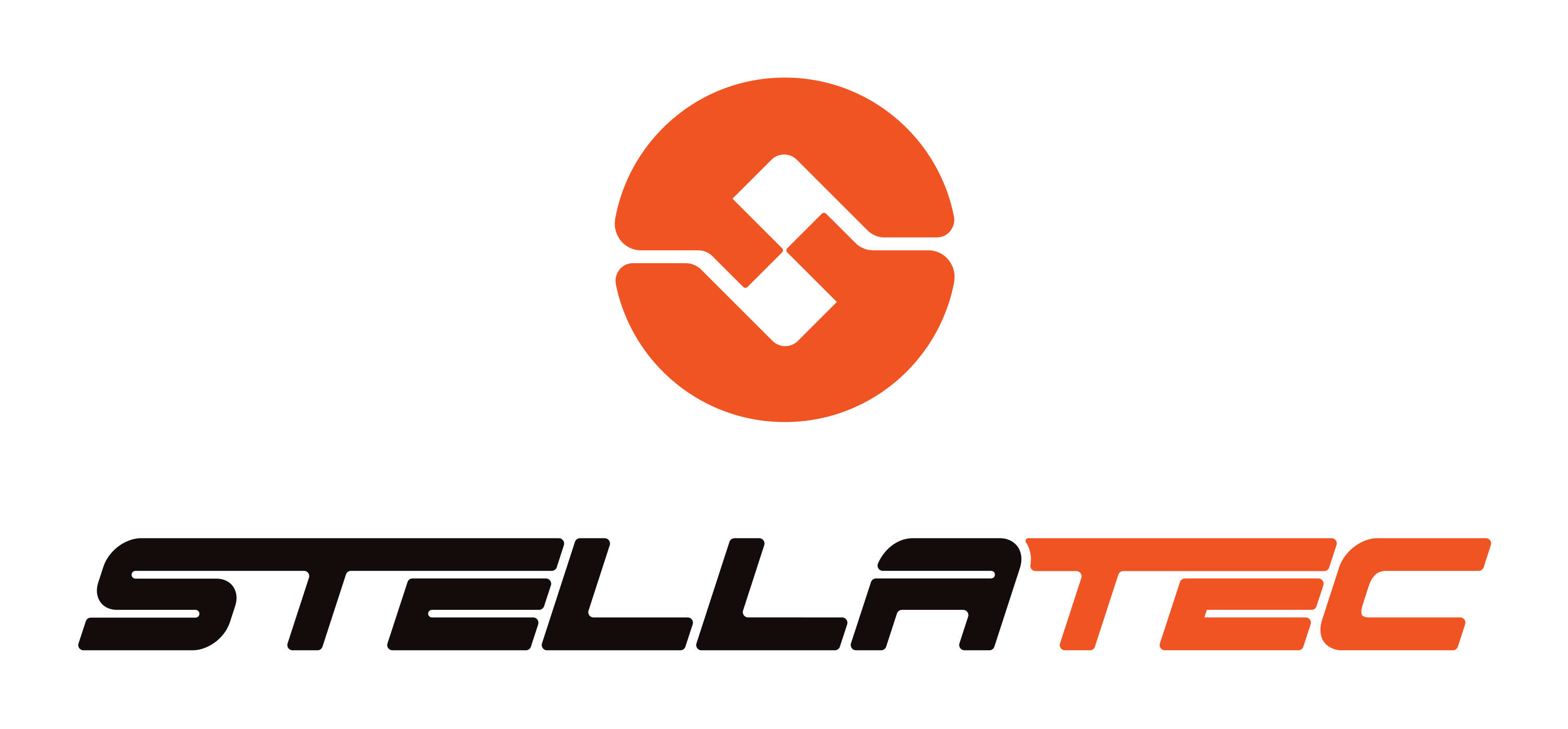 Stellatec Brake Calipers Logo