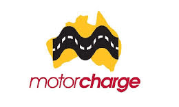 Motor Charge
