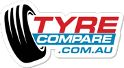 Tyre Compare logo