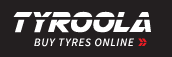 Tyroola logo