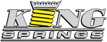 King Springs Logo