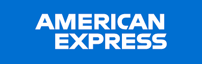 American Express Logo