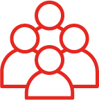 Customer Icon