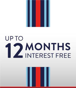 Interest Free Tyres and Wheels